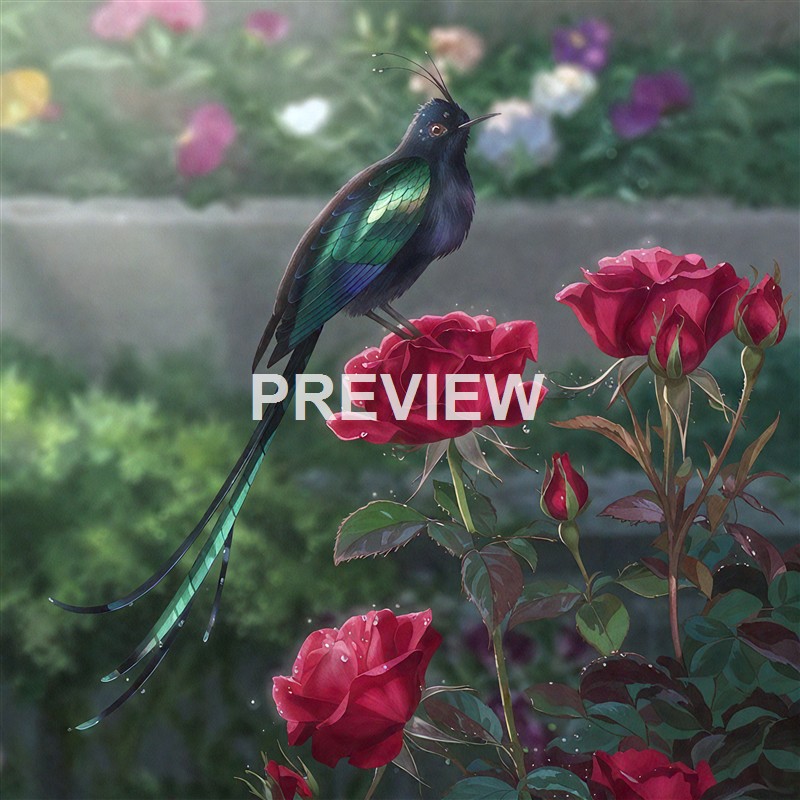 rare-bird-on-a-rose-bush-71d369_250319022026_Filename Text 2_02956_Filename Text 3_result